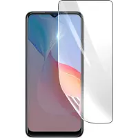 3MK Hydrogel Bildschirmfolie für Vivo Y21