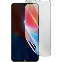 3MK Hydrogel Bildschirmfolie für Xiaomi Redmi Note 8