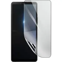 3MK Hydrogel Bildschirmfolie für Sony Xperia 10 V