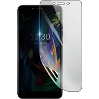 3MK Hydrogel Bildschirmfolie für Lg K20