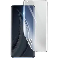 3MK Hydrogel Bildschirmfolie für Xiaomi Mi 10 Pro