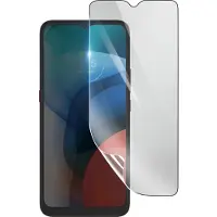 3MK Hydrogel Bildschirmfolie für Motorola Moto E7