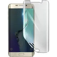 3MK Hydrogel Bildschirmfolie für Samsung Galaxy S6 Edge Plus
