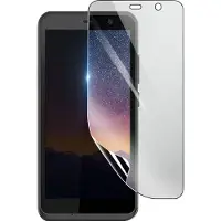 3MK Hydrogel Bildschirmfolie für Altice S32