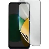 3MK Hydrogel Bildschirmfolie für Samsung Galaxy A03 Core