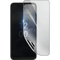 3MK Hydrogel Bildschirmfolie für Nokia G60 5G
