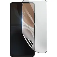 3MK Hydrogel Bildschirmfolie für Motorola Moto G32