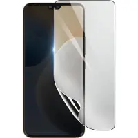 3MK Hydrogel Bildschirmfolie für Vivo V23 Pro