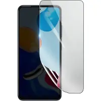3MK Hydrogel Bildschirmfolie für Xiaomi Redmi Note 11