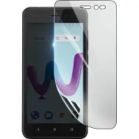3MK Hydrogel Bildschirmfolie für Wiko Sunny 3