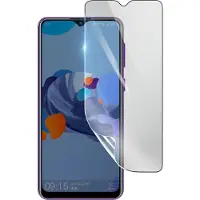 3MK Hydrogel Bildschirmfolie für Oukitel C19