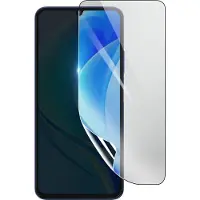 3MK Hydrogel Bildschirmfolie für Huawei Nova Y70