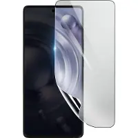 3MK Hydrogel Bildschirmfolie für Vivo X80 Pro