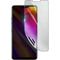 3MK Hydrogel Bildschirmfolie für Lg G7 ThinQ