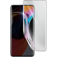3MK Hydrogel Bildschirmfolie für Xiaomi Mi 10