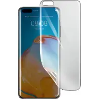 3MK Hydrogel Bildschirmfolie für Huawei P40 Pro