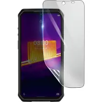 3MK Hydrogel Bildschirmfolie für Ulefone Armor 9