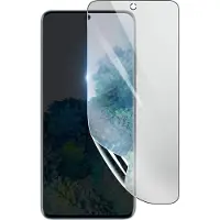3MK Hydrogel Bildschirmfolie für Samsung Galaxy S20