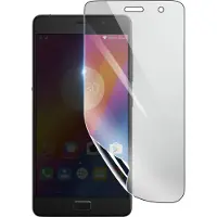 3MK Hydrogel Bildschirmfolie für Lenovo P2