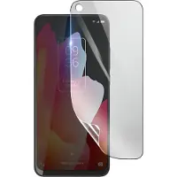 3MK Hydrogel Bildschirmfolie für Tcl 10L