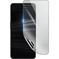 3MK Hydrogel Bildschirmfolie für Realme GT 2 Pro