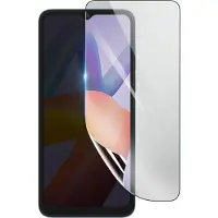 3MK Hydrogel Bildschirmfolie für Xiaomi Redmi A2