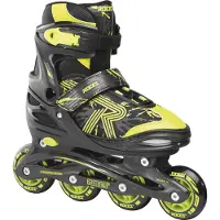Roces Jokey 3.0 Inline-skates