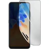 3MK Hydrogel Bildschirmfolie für Blackview A85