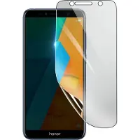 3MK Hydrogel Bildschirmfolie für Honor 7S