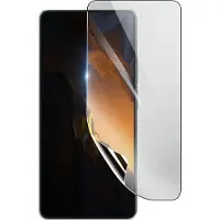 3MK Hydrogel Bildschirmfolie für Xiaomi Poco F5
