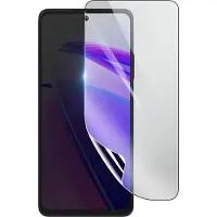 3MK Hydrogel Bildschirmfolie für Realme C55
