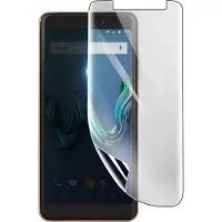 3MK Hydrogel Bildschirmfolie für Wiko Lenny 5
