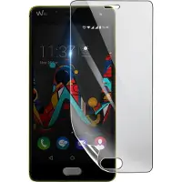 3MK Hydrogel Bildschirmfolie für Wiko U Feel