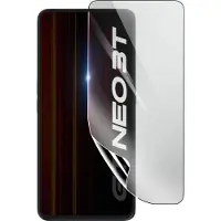 3MK Hydrogel Bildschirmfolie für Realme GT Neo 3T
