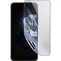 3MK Hydrogel Bildschirmfolie für Huawei P60 Pro