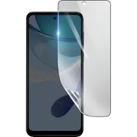 3MK Hydrogel Bildschirmfolie für Motorola Moto G 5G