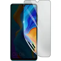 3MK Hydrogel Bildschirmfolie für Huawei P30