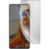 3MK Hydrogel Bildschirmfolie für Xiaomi 11T Pro