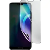3MK Hydrogel Bildschirmfolie für Honor 10