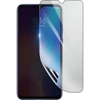 3MK Hydrogel Bildschirmfolie für Xiaomi Mi 9 SE