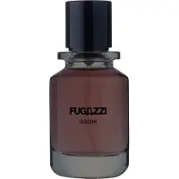 Fugazzi Goudh 100 ml