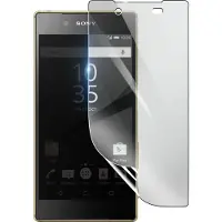 3MK Hydrogel Bildschirmfolie für Sony Xperia Z5