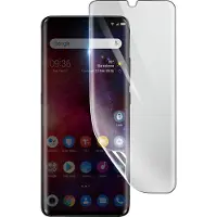 3MK Hydrogel Bildschirmfolie für Tcl 10 Pro