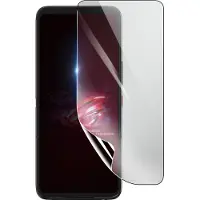 3MK Hydrogel Bildschirmfolie für Asus Rog Phone 6