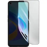 3MK Hydrogel Bildschirmfolie für Oppo A96