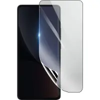 3MK Hydrogel Bildschirmfolie für Xiaomi 12 Pro