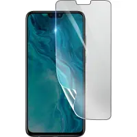 3MK Hydrogel Bildschirmfolie für Honor 9X Lite
