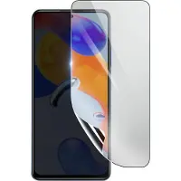 3MK Hydrogel Bildschirmfolie für Xiaomi Redmi Note 11 Pro 5G