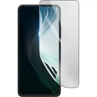 3MK Hydrogel Bildschirmfolie für Xiaomi Mi 11i