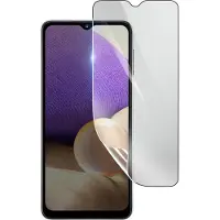 3MK Hydrogel Bildschirmfolie für Samsung Galaxy A32 5G